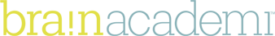 Advanced Learning Center, Tutoring, & Arrowsmith School | BrainAcademi Logo