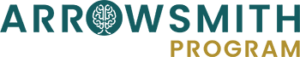 Arrowsmith-Logo-Colour